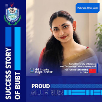 Success Story Preview